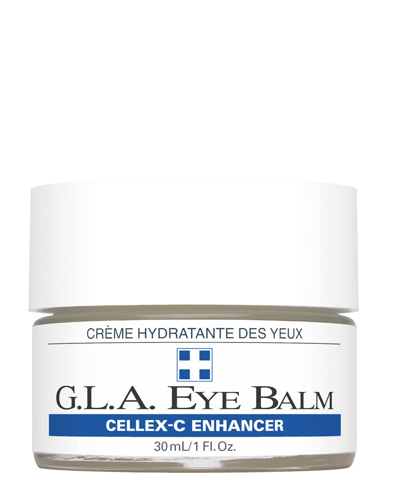 G.L.A. Eye Balm